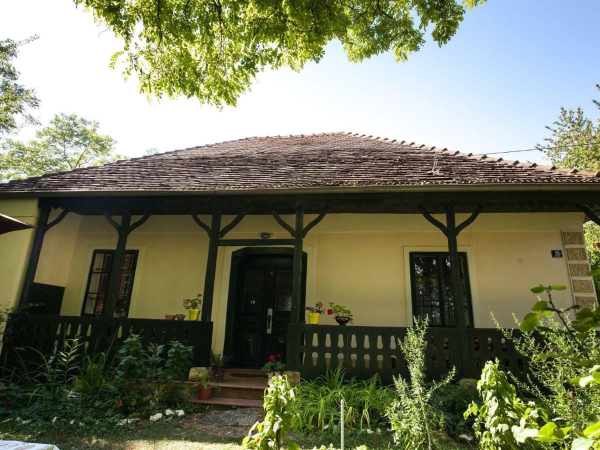 Kurija Inn Hrašćina Extérieur photo