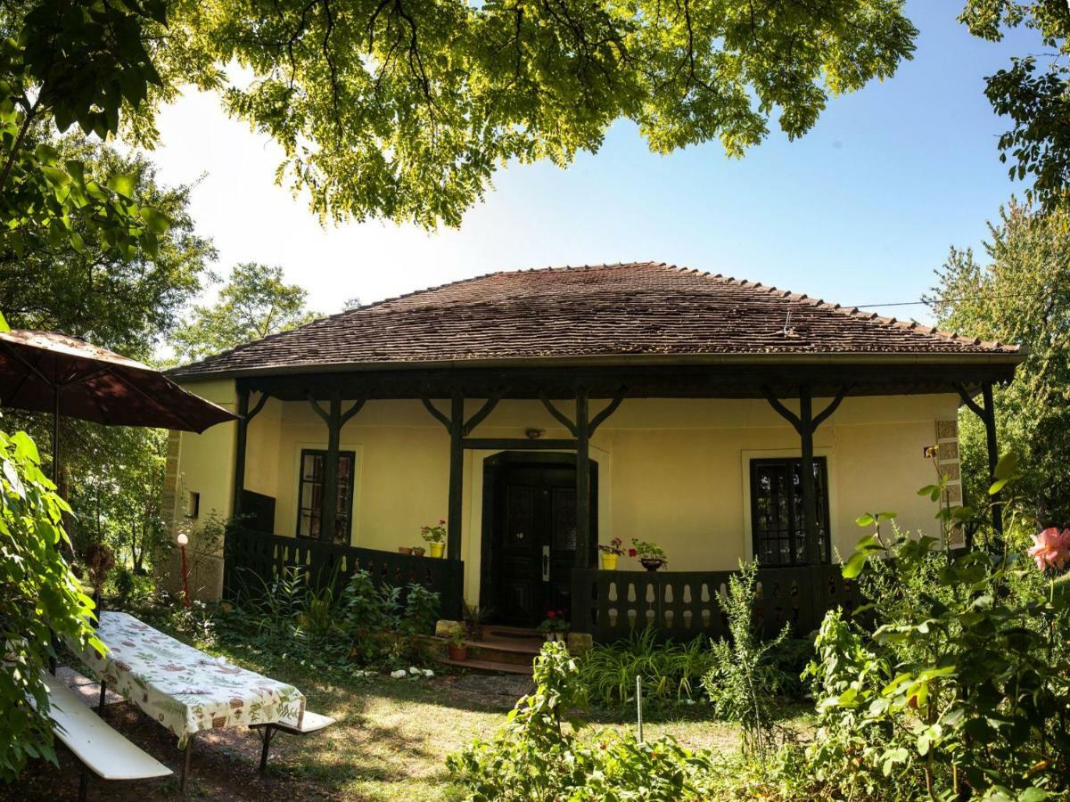 Kurija Inn Hrašćina Extérieur photo